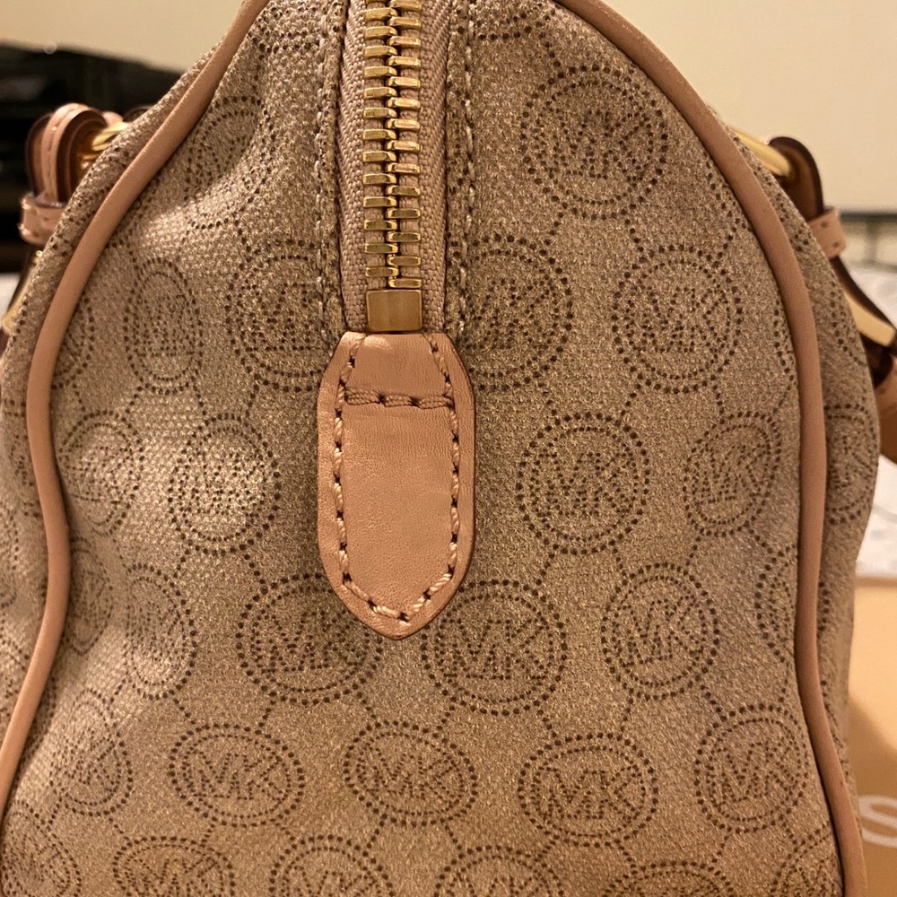 Michael Kors bag